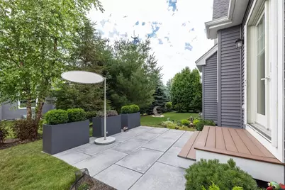 11 Tolland Way #11, Framingham, MA 01701 - Photo 29