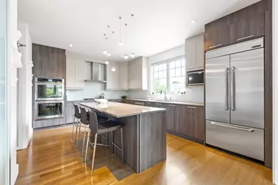 11 Tolland Way #11, Framingham, MA 01701 - Photo 7