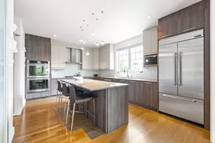 11 Tolland Way, Framingham, MA 01701 - Photo 7