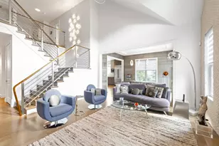 11 Tolland Way, Framingham, MA 01701 - Photo 13