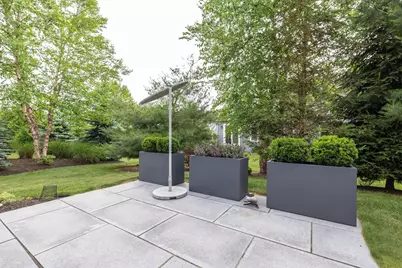 11 Tolland Way #11, Framingham, MA 01701 - Photo 19
