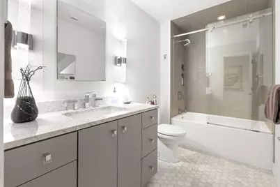 11 Tolland Way #11, Framingham, MA 01701 - Photo 17