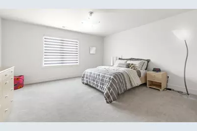 11 Tolland Way #11, Framingham, MA 01701 - Photo 27
