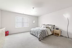 11 Tolland Way, Framingham, MA 01701 - Photo 27