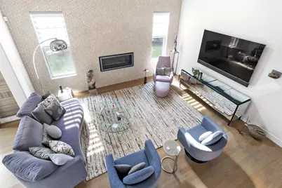 11 Tolland Way #11, Framingham, MA 01701 - Photo 13