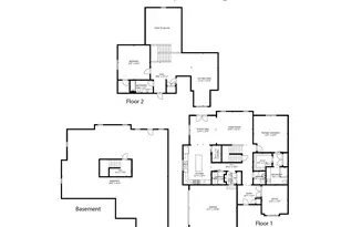 11 Tolland Way, Framingham, MA 01701 - Photo 41