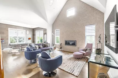 11 Tolland Way #11, Framingham, MA 01701 - Photo 13