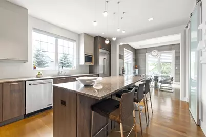 11 Tolland Way #11, Framingham, MA 01701 - Photo 5