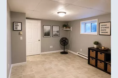 6 Keith Ave, Kingston, MA 02364 - Photo 11