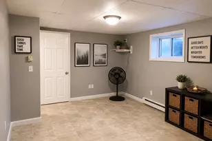 6 Keith Ave, Kingston, MA 02364 - Photo 11