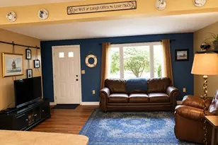 6 Keith Ave, Kingston, MA 02364 - Photo 5