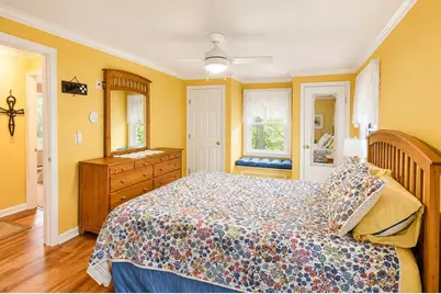 6 Keith Ave, Kingston, MA 02364 - Photo 7