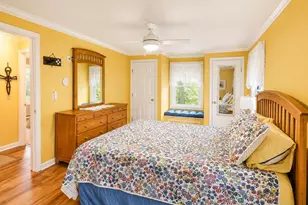 6 Keith Ave, Kingston, MA 02364 - Photo 7