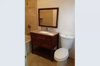 200 Brooks St #1, Boston, MA 02128 - Photo 9
