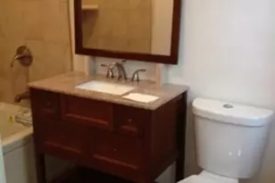 200 Brooks St, Boston, MA 02128 - Photo 9