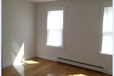 200 Brooks St #1, Boston, MA 02128 - Photo 5