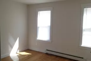200 Brooks St, Boston, MA 02128 - Photo 5