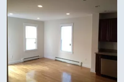 200 Brooks St #1, Boston, MA 02128 - Photo 3