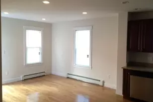 200 Brooks St, Boston, MA 02128 - Photo 3