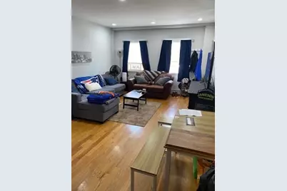 26 Maverick St #1, Boston, MA 02128 - Photo 3