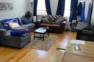 26 Maverick St, Boston, MA 02128 - Photo 3