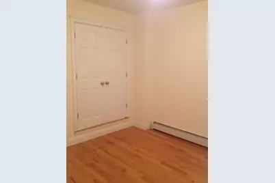 26 Maverick St #1, Boston, MA 02128 - Photo 7