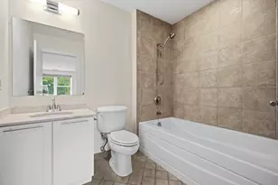 99 Chestnut Hill Ave, Boston, MA 02135 - Photo 23