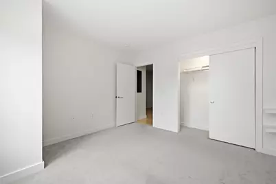 99 Chestnut Hill Ave #307, Boston, MA 02135 - Photo 15