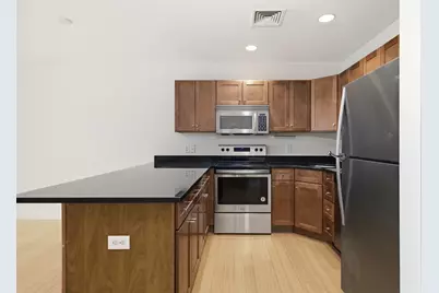 99 Chestnut Hill Ave #307, Boston, MA 02135 - Photo 5