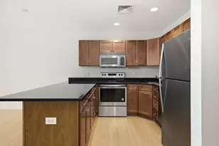 99 Chestnut Hill Ave, Boston, MA 02135 - Photo 5