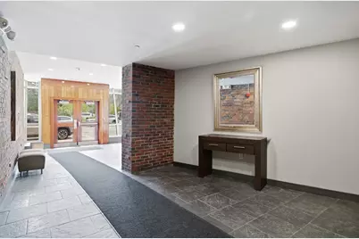 99 Chestnut Hill Ave #307, Boston, MA 02135 - Photo 3