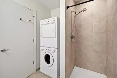 99 Chestnut Hill Ave #307, Boston, MA 02135 - Photo 17