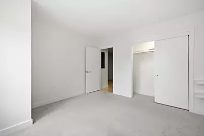 99 Chestnut Hill Ave #307, Boston, MA 02135 - Photo 15