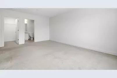 99 Chestnut Hill Ave #307, Boston, MA 02135 - Photo 21