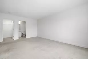 99 Chestnut Hill Ave, Boston, MA 02135 - Photo 21