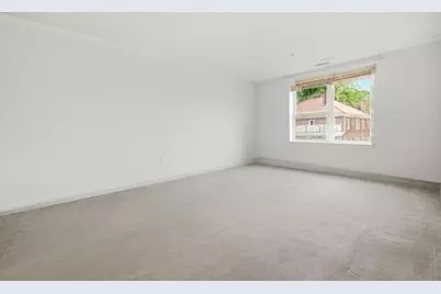 99 Chestnut Hill Ave #307, Boston, MA 02135 - Photo 19