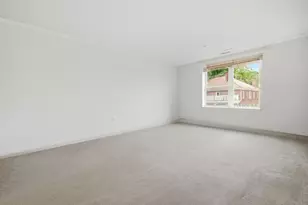 99 Chestnut Hill Ave, Boston, MA 02135 - Photo 19