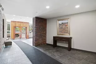 99 Chestnut Hill Ave, Boston, MA 02135 - Photo 3