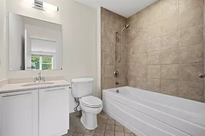 99 Chestnut Hill Ave #307, Boston, MA 02135 - Photo 23