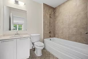99 Chestnut Hill Ave, Boston, MA 02135 - Photo 23