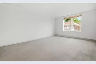 99 Chestnut Hill Ave #307, Boston, MA 02135 - Photo 19