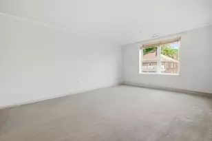 99 Chestnut Hill Ave, Boston, MA 02135 - Photo 19