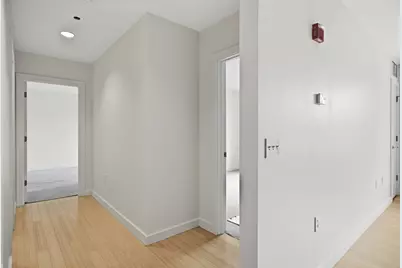 99 Chestnut Hill Ave #307, Boston, MA 02135 - Photo 13