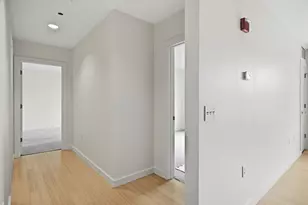 99 Chestnut Hill Ave, Boston, MA 02135 - Photo 13