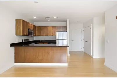 99 Chestnut Hill Ave #307, Boston, MA 02135 - Photo 7