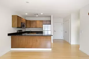 99 Chestnut Hill Ave, Boston, MA 02135 - Photo 7