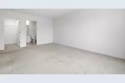 99 Chestnut Hill Ave #307, Boston, MA 02135 - Photo 21