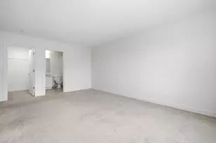 99 Chestnut Hill Ave, Boston, MA 02135 - Photo 21