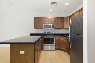 99 Chestnut Hill Ave, Boston, MA 02135 - Photo 5