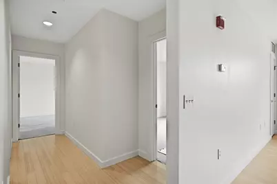 99 Chestnut Hill Ave #307, Boston, MA 02135 - Photo 13